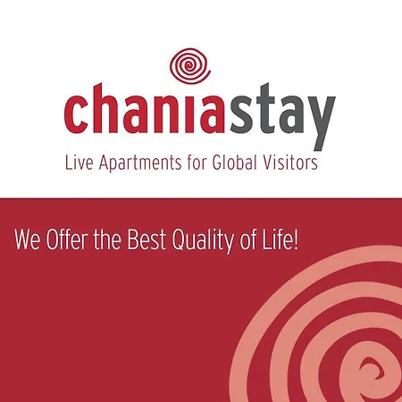 Chaniastay *