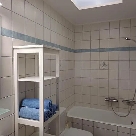 Chaniastay * 干尼亞