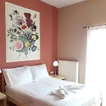 Apartmán Chaniastay Chania (Crete)