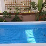 Apartmán Chaniastay Chania (Crete)