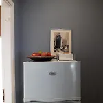דירה Chaniastay *