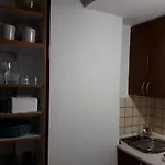 Chaniastay Apartmán