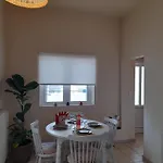 דירה Chaniastay חאניה
