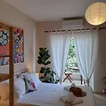 Chaniastay Apartmán *