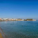 Chaniastay Chania (Crete)
