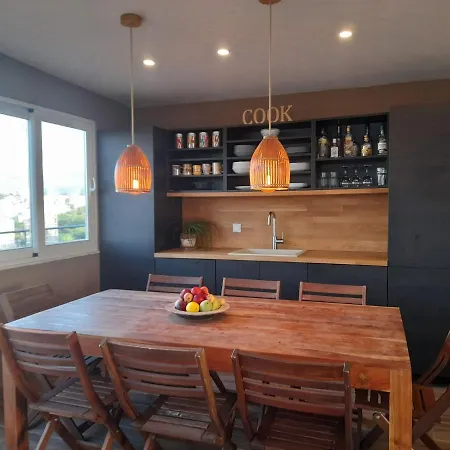 Chaniastay Chania (Crete)