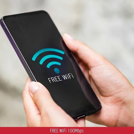 Apartment Chaniastay Chania (Crete)