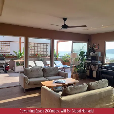 Chaniastay Chania (Crete)