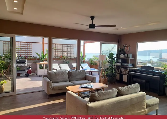 Chaniastay Ханья