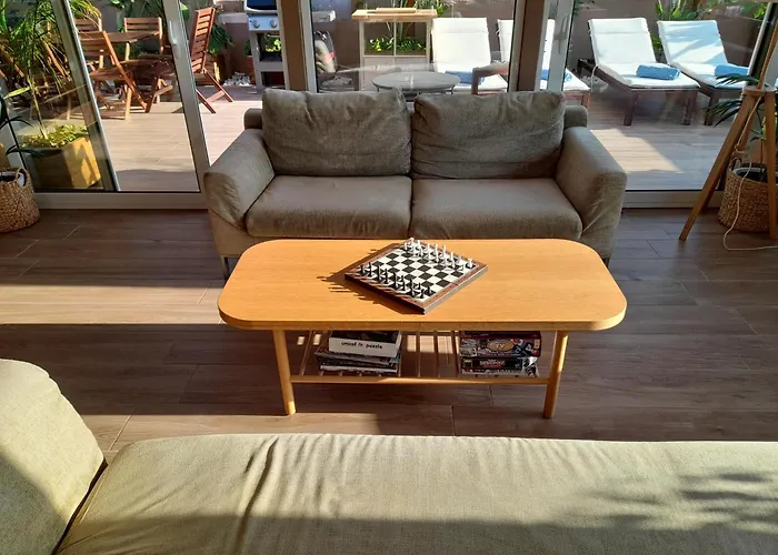 Chaniastay Ханья