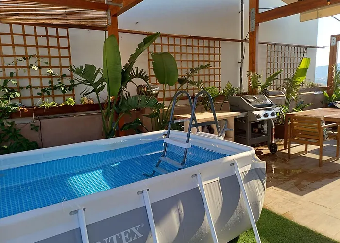 Chaniastay * Ханья