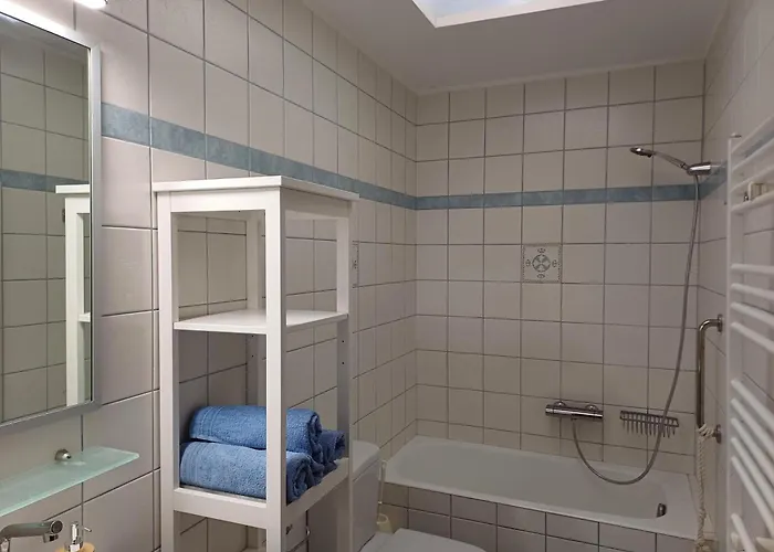 Chaniastay * Chania (Crete)